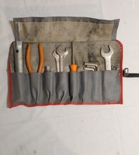 Trousse Attrezzi BMW Originale