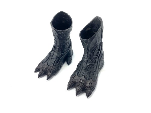 Modellino hot toys mms137 - hot,