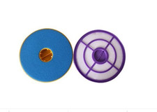 per Dyson DC19 DC20 DC29