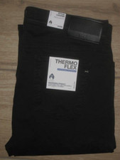 BRAX Jeans Jeans Elasticizzati
