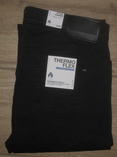 Brax jeans elasticizzati - brax,