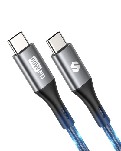 Cavo usb a c - a, usb-c