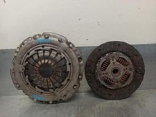 302058324R kit butee pour RENAULT SCENIC II 1.5 DCI DIESEL rectp4860271