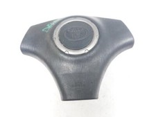 8419802 AIRBAG VOLANTE TOYOTA RAV-4 (A2) 2.0 D-4D MAN 5M 116CV 2002 5P SUV