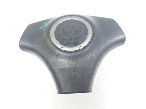 8419802 airbag volante toyota - 8419802,