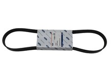 Originale Cinghia Trapezoidale