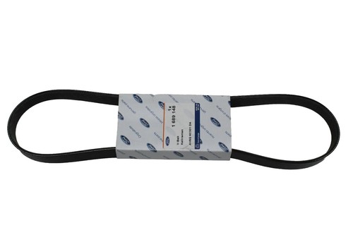 Cinghia trapezoidale originale