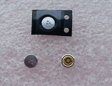 MICROFONO MICRO MICRO Mic Sony