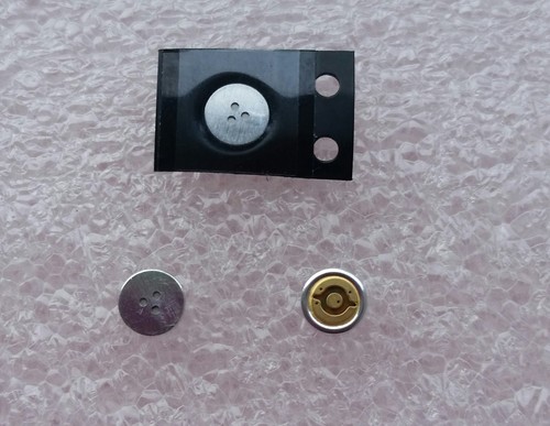 Microfono micro - mic, sony