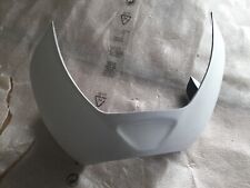 Cupolino ducati monster