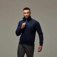 Farah Golf Kala Giacca