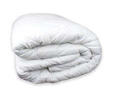 Piumino Letto Piumone