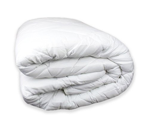 Piumino letto piumone - piumino,