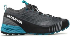 Scarpa Ribelle Run GORE-TEX