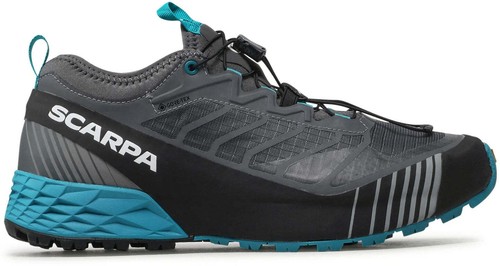 Scarpa ribelle run gore tex - run, gore-tex