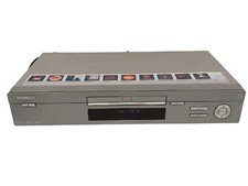 Thomson dth 5000 - thomson,