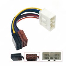 per Subaru/Renault Traffic