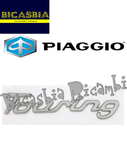 2h003200 originale piaggio - 2h003200,