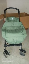 Passeggino Trio CAM - Perfettamente condizioni