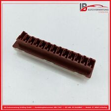 MERCEDES C-KLASS KOMBI S204