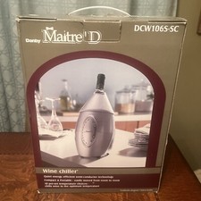 Danby Maitre’D Refrigeratore