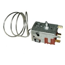Termostato Danfoss 077B6696