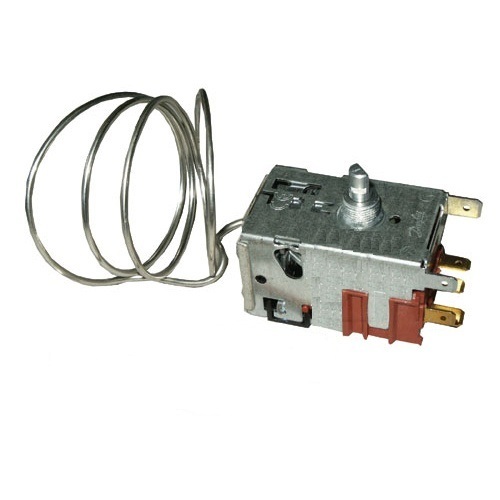 Termostato danfoss 077b6696 - termostato,
