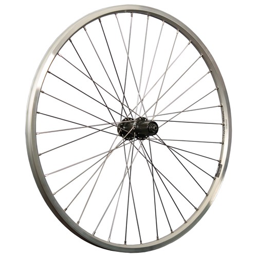 Ruota posteriore pollici - ruota, 26