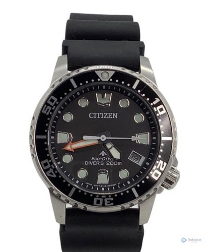 Citizen promaster marine - promaster,