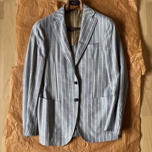 Raffaele caruso for co - raffaele,
