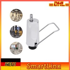 Pompa idraulica 440 libbre