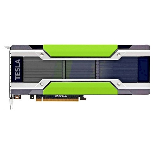 Scheda grafica acceleratore