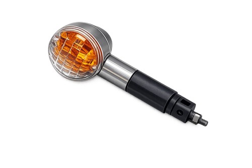 Scarabeo 125 supporti - scarabeo,