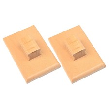  Strumenti Musicali Giocattolo Bambino Bambini Che Giocano Percussione