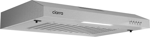 Cbcs6903 cappa aspirante - cappa, cm