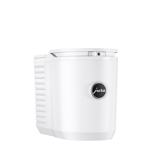 Jura cool control - jura,