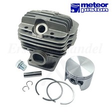 Kit cilindro motore Meteor