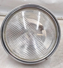 FARO FANALE ANTERIORE-HONDA CB 500 FOUR ANNO 1971 AL 1977