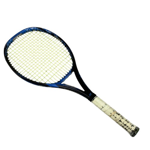 Racchetta tennis isometrica - racchetta,