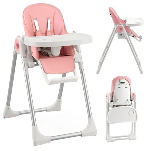 Aiyaplay seggiolone pappa - seggiolone,