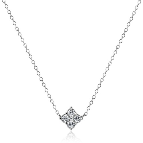 Sagapo collana girocollo - girocollo, donna