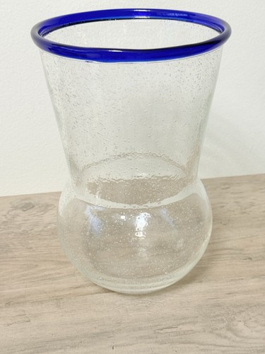 Vaso paola navone - paola, creato