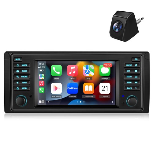 Android cam autoradio - +,