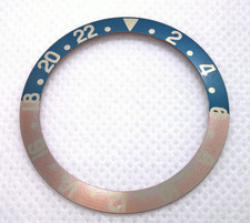 ULTRA RARE ROLEX GMT-MASTER