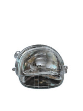 FARO ANTERIORE DX RENAULT  TWINGO I
