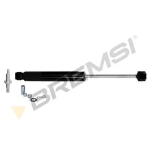 Ammortizzatore Sterzo Jeep