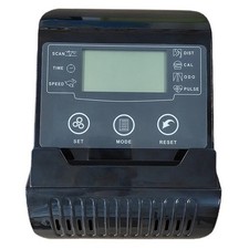 Dispositivo Monitor Bici