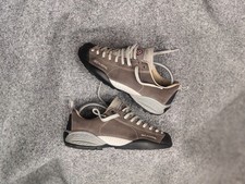 Scarpe sneakers comode Scarpa