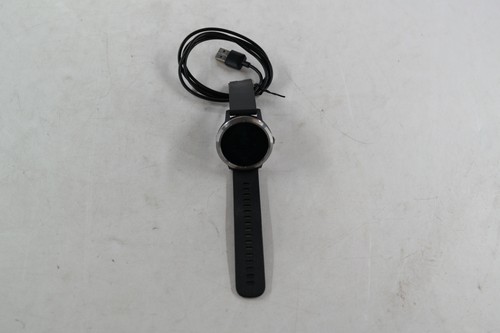 Garmin vivoactive orologio - garmin, 3
