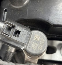 Iniettori Volkswagen Golf -